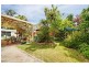 23 Throssell Street, Curtin ACT 2605