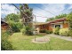23 Throssell Street, Curtin ACT 2605