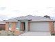 10 Eric De Salis Street, Macgregor ACT 2615