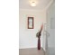 10 Eric De Salis Street, Macgregor ACT 2615