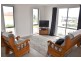 10 Eric De Salis Street, Macgregor ACT 2615