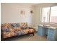 10 Eric De Salis Street, Macgregor ACT 2615