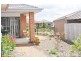 10 Eric De Salis Street, Macgregor ACT 2615