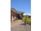 10 Eric De Salis Street, Macgregor ACT 2615