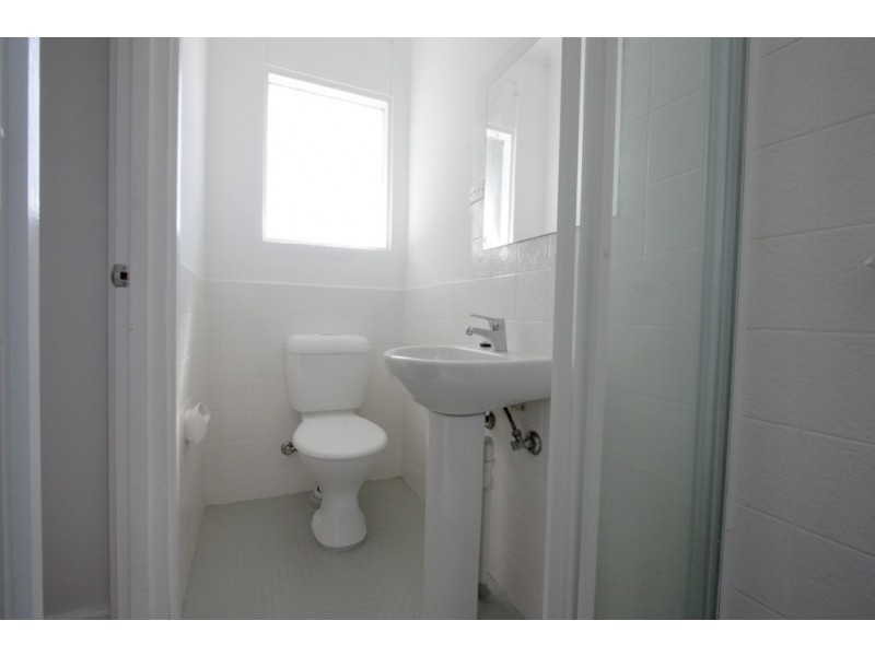 18 Barrett Street, Macgregor ACT 2615