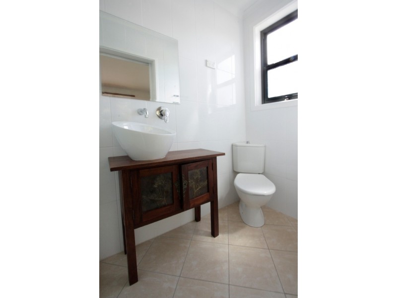 18 Barrett Street, Macgregor ACT 2615