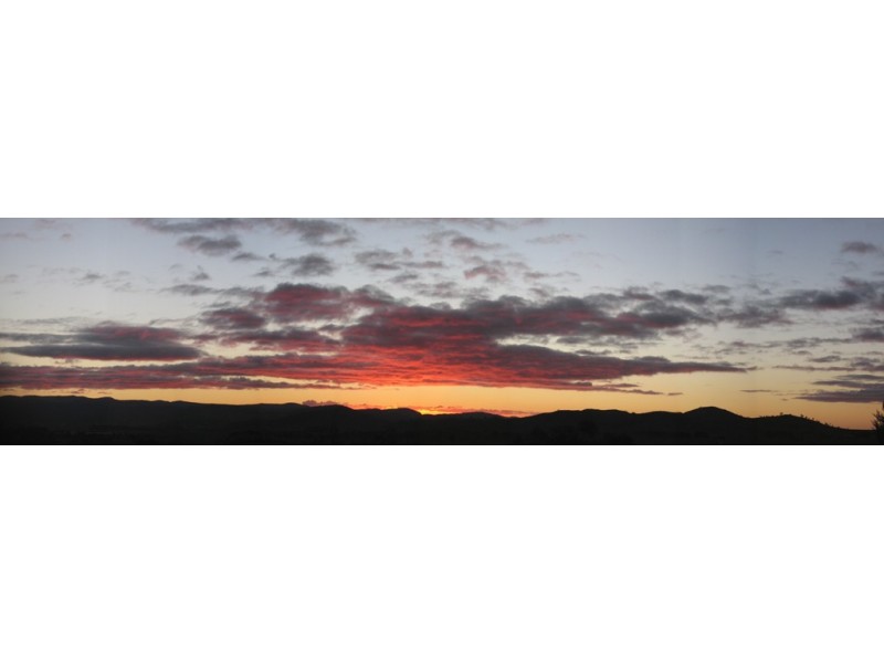 18 Barrett Street, Macgregor ACT 2615