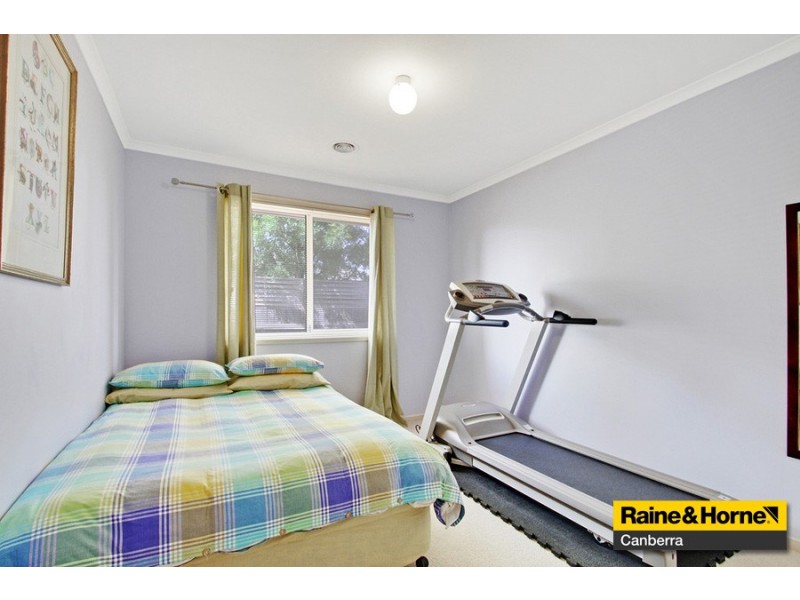 17 Coolgardie Street, Dunlop ACT 2615