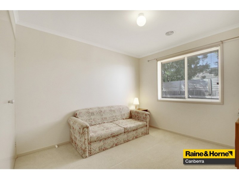 17 Coolgardie Street, Dunlop ACT 2615