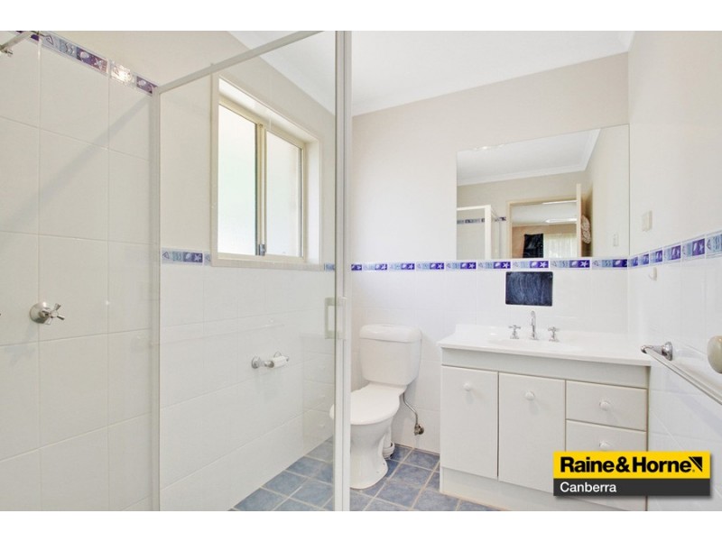 17 Coolgardie Street, Dunlop ACT 2615