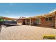 17 Coolgardie Street, Dunlop ACT 2615