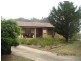 12 Landale Place, Charnwood ACT 2615