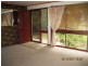 12 Landale Place, Charnwood ACT 2615