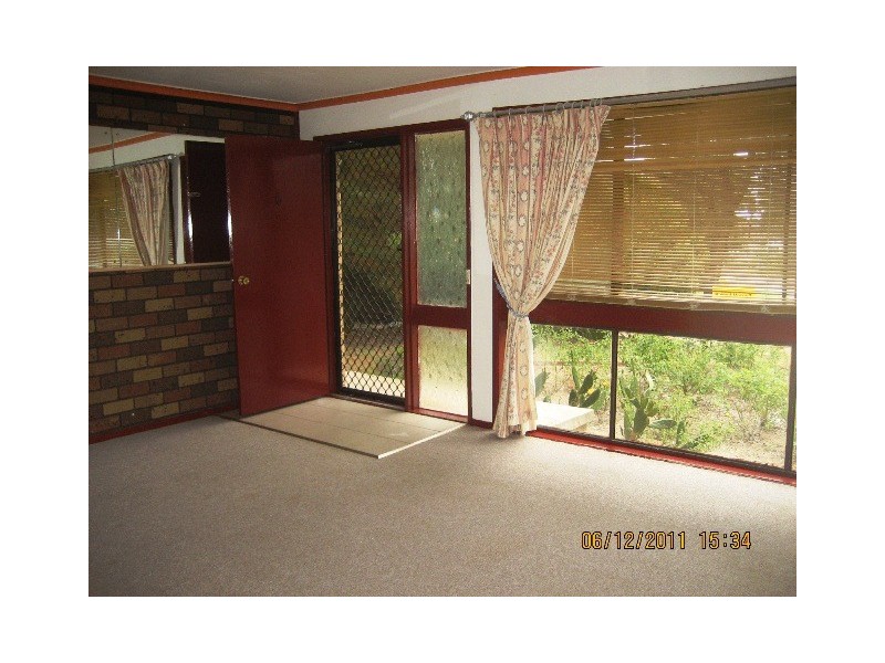 12 Landale Place, Charnwood ACT 2615