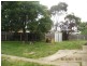 12 Landale Place, Charnwood ACT 2615
