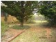 12 Landale Place, Charnwood ACT 2615