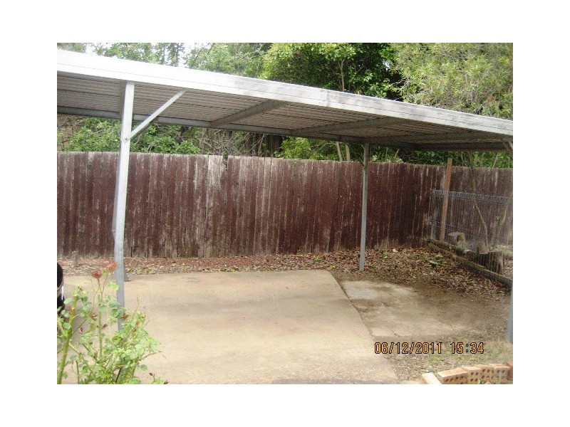 12 Landale Place, Charnwood ACT 2615