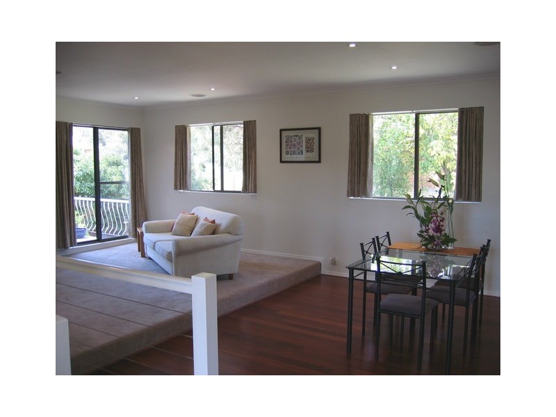 6 Galvin Place, Holt ACT 2615