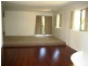 6 Galvin Place, Holt ACT 2615
