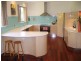 6 Galvin Place, Holt ACT 2615