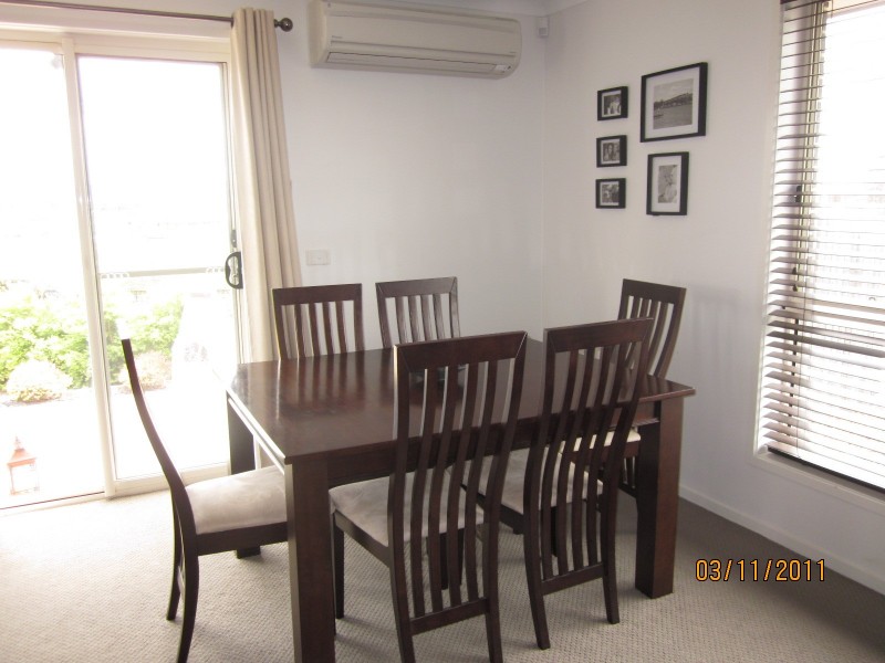 9/88 Eccles Circuit, Macgregor ACT 2615