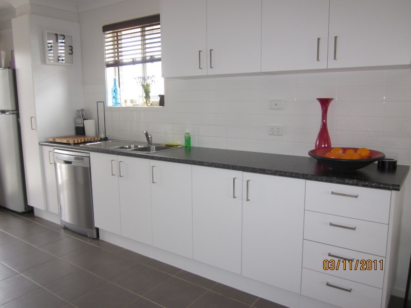 9/88 Eccles Circuit, Macgregor ACT 2615