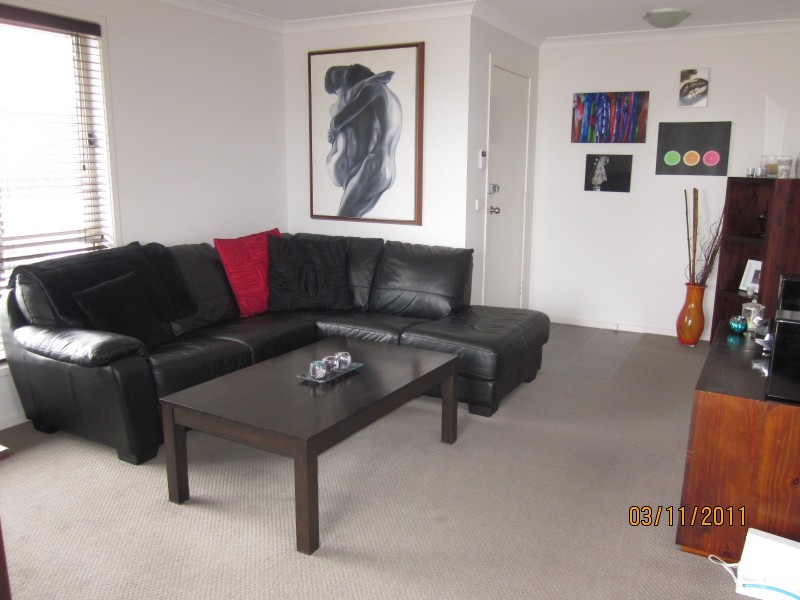 9/88 Eccles Circuit, Macgregor ACT 2615