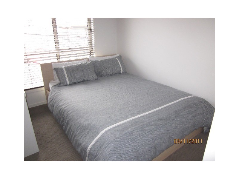 9/88 Eccles Circuit, Macgregor ACT 2615