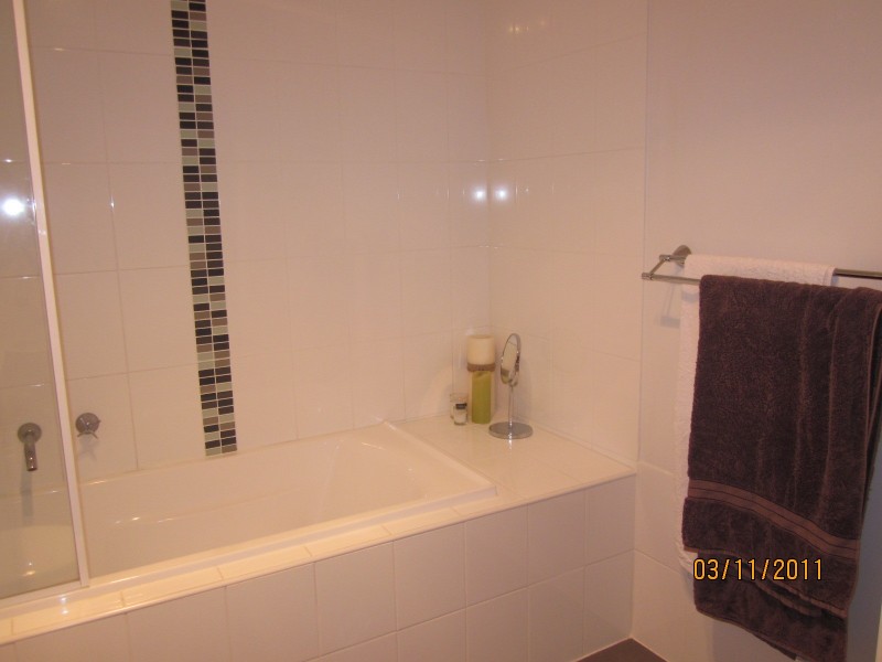 9/88 Eccles Circuit, Macgregor ACT 2615