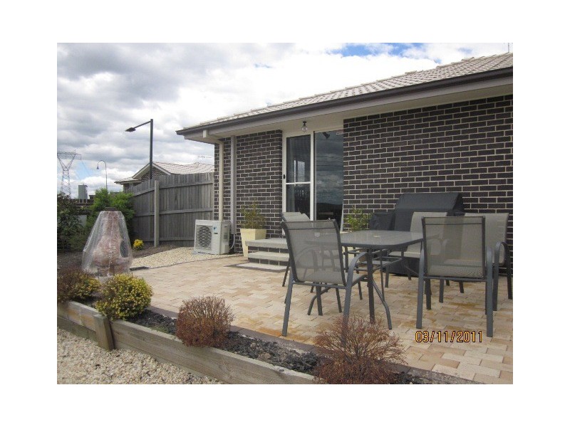 9/88 Eccles Circuit, Macgregor ACT 2615