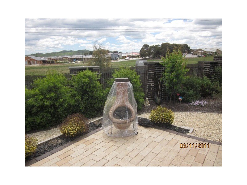 9/88 Eccles Circuit, Macgregor ACT 2615