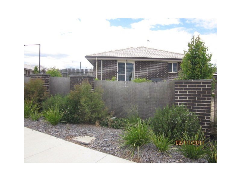 9/88 Eccles Circuit, Macgregor ACT 2615