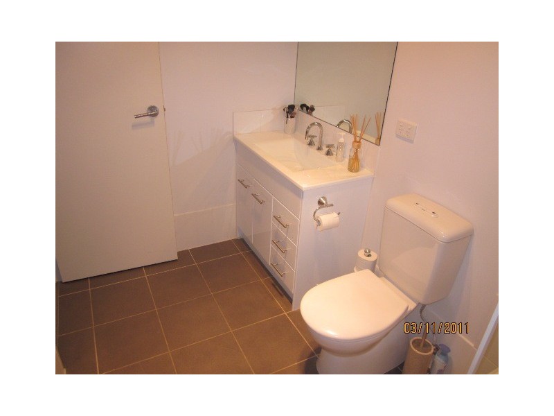 9/88 Eccles Circuit, Macgregor ACT 2615