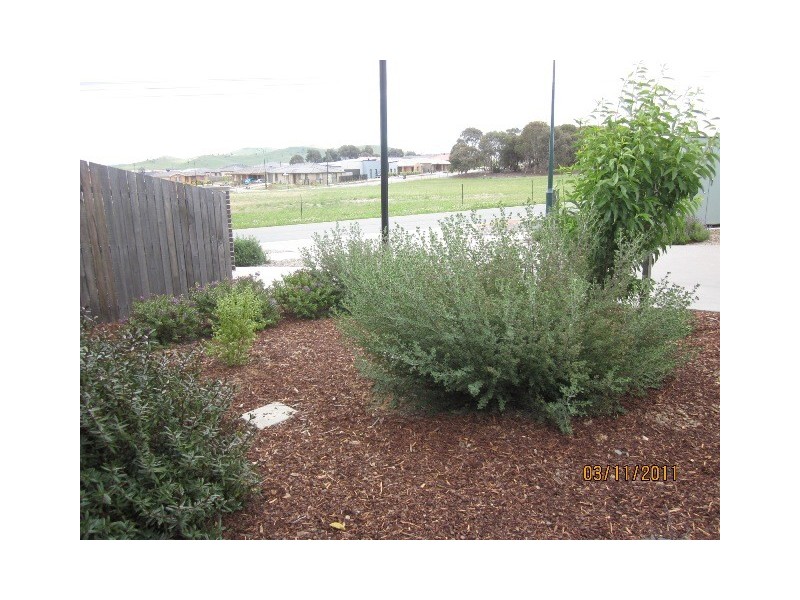 9/88 Eccles Circuit, Macgregor ACT 2615