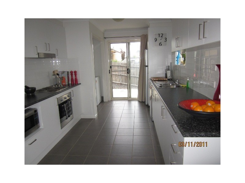 9/88 Eccles Circuit, Macgregor ACT 2615