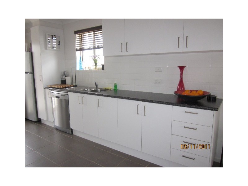 9/88 Eccles Circuit, Macgregor ACT 2615