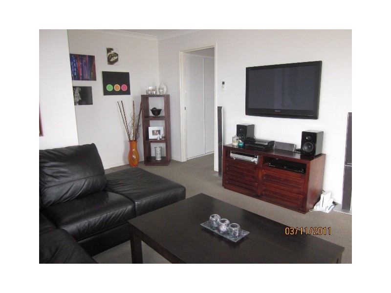 9/88 Eccles Circuit, Macgregor ACT 2615