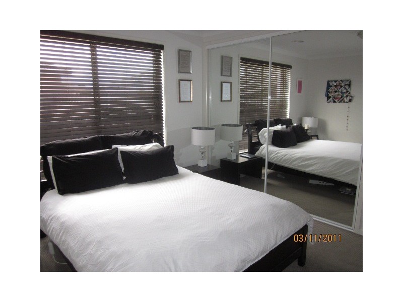 9/88 Eccles Circuit, Macgregor ACT 2615