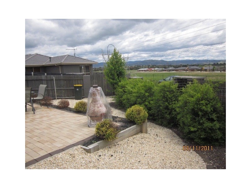 9/88 Eccles Circuit, Macgregor ACT 2615