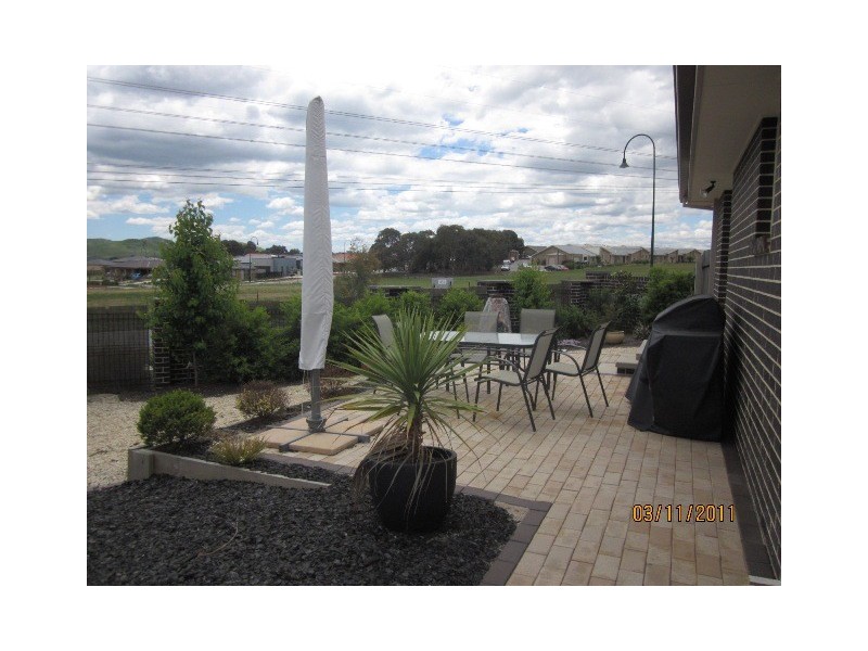 9/88 Eccles Circuit, Macgregor ACT 2615