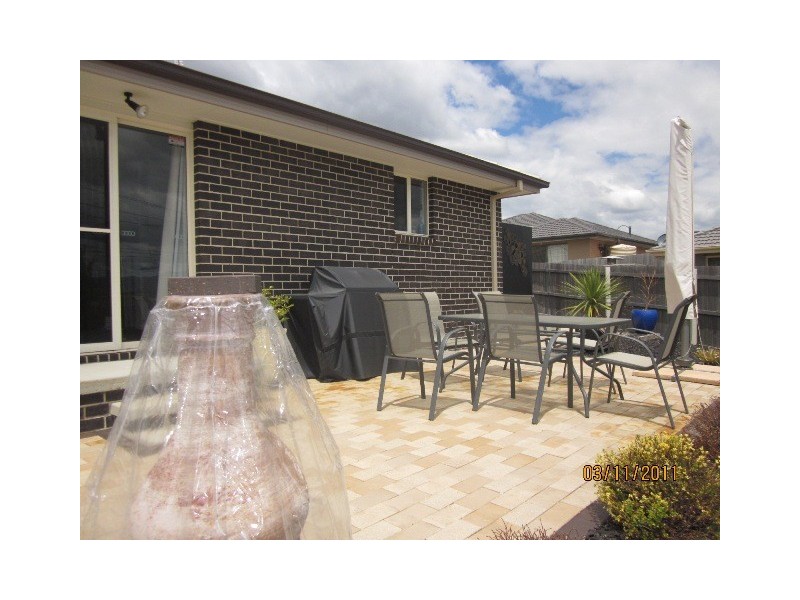 9/88 Eccles Circuit, Macgregor ACT 2615