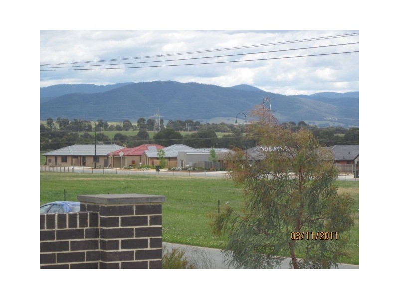 9/88 Eccles Circuit, Macgregor ACT 2615