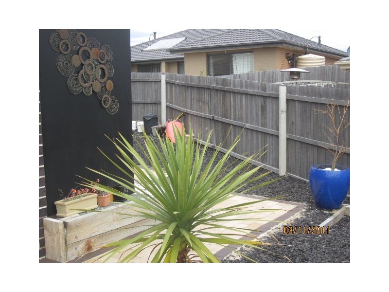 9/88 Eccles Circuit, Macgregor ACT 2615