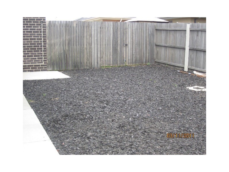 9/88 Eccles Circuit, Macgregor ACT 2615