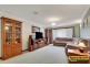 12 Hedger Street, Dunlop ACT 2615
