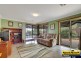 12 Hedger Street, Dunlop ACT 2615