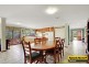 12 Hedger Street, Dunlop ACT 2615