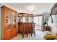 12 Hedger Street, Dunlop ACT 2615