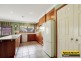 12 Hedger Street, Dunlop ACT 2615