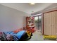12 Hedger Street, Dunlop ACT 2615